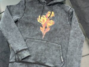 ROBERTO CAVALLI OUTLETS 9910