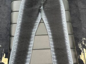 ROBERTO CAVALLI OUTLETS 9911