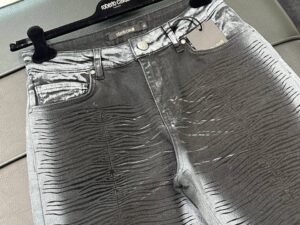 ROBERTO CAVALLI OUTLETS 9912