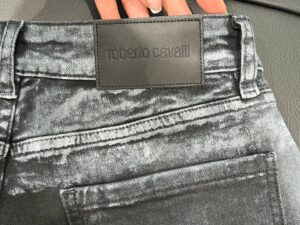 ROBERTO CAVALLI OUTLETS 9913