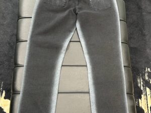 ROBERTO CAVALLI OUTLETS 9914