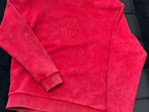 ROBERTO CAVALLI OUTLETS 9915