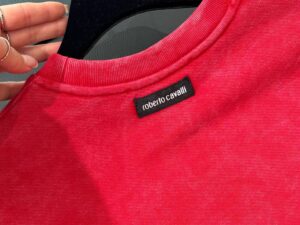 ROBERTO CAVALLI OUTLETS 9916