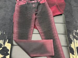 ROBERTO CAVALLI OUTLETS 9917