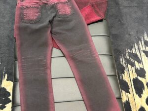 ROBERTO CAVALLI OUTLETS 9919