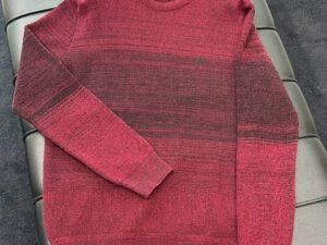 ROBERTO CAVALLI OUTLETS 9921