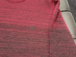 ROBERTO CAVALLI OUTLETS 9922