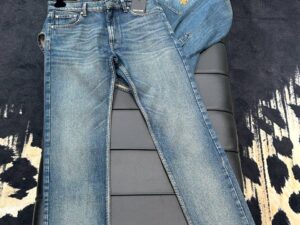 ROBERTO CAVALLI OUTLETS 9923