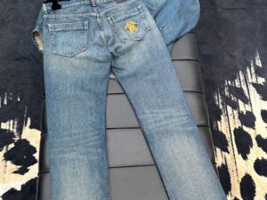 ROBERTO CAVALLI OUTLETS 9924