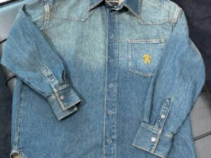 ROBERTO CAVALLI OUTLETS 9925