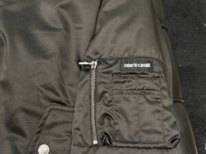 ROBERTO CAVALLI OUTLETS 9927