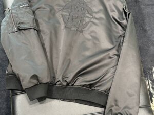 ROBERTO CAVALLI OUTLETS 9928