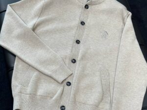 ROBERTO CAVALLI OUTLETS 9930