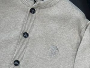 ROBERTO CAVALLI OUTLETS 9931