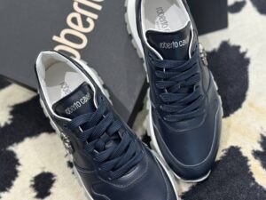 ROBERTO CAVALLI OUTLETS 9935