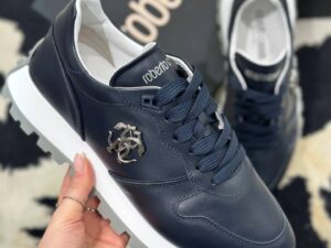 ROBERTO CAVALLI OUTLETS 9936