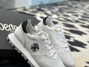 ROBERTO CAVALLI OUTLETS 9938