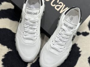 ROBERTO CAVALLI OUTLETS 9939