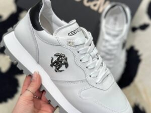 ROBERTO CAVALLI OUTLETS 9940