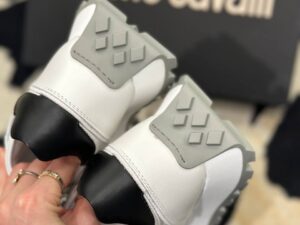 ROBERTO CAVALLI OUTLETS 9941