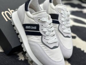 ROBERTO CAVALLI OUTLETS 9943