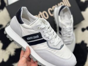 ROBERTO CAVALLI OUTLETS 9944