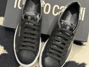 ROBERTO CAVALLI OUTLETS 9946