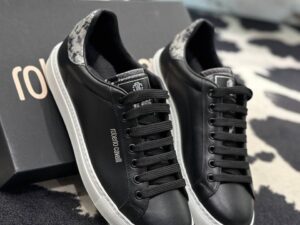 ROBERTO CAVALLI OUTLETS 9947