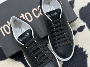 ROBERTO CAVALLI OUTLETS 9951