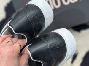 ROBERTO CAVALLI OUTLETS 9953