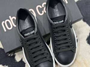 ROBERTO CAVALLI OUTLETS 9954