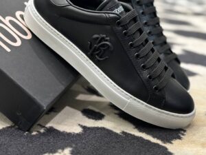 ROBERTO CAVALLI OUTLETS 9955