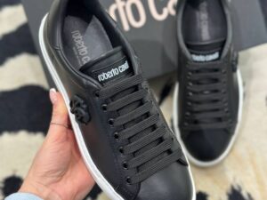 ROBERTO CAVALLI OUTLETS 9956