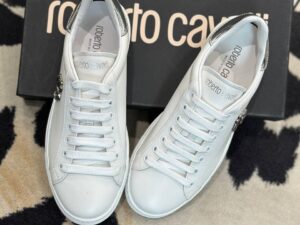 ROBERTO CAVALLI OUTLETS 9958