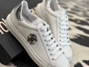 ROBERTO CAVALLI OUTLETS 9959