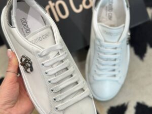 ROBERTO CAVALLI OUTLETS 9960