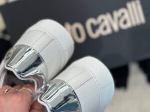 ROBERTO CAVALLI OUTLETS 9961