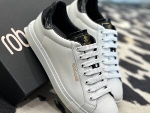 ROBERTO CAVALLI OUTLETS 9962