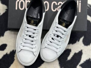 ROBERTO CAVALLI OUTLETS 9963