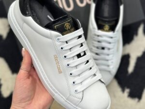 ROBERTO CAVALLI OUTLETS 9964