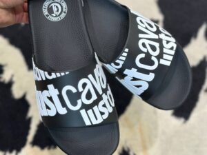 ROBERTO CAVALLI OUTLETS 9966