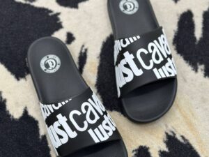 ROBERTO CAVALLI OUTLETS 9967