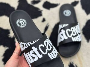 ROBERTO CAVALLI OUTLETS 9969