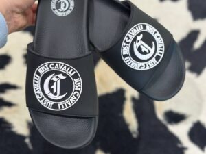 ROBERTO CAVALLI OUTLETS 9970