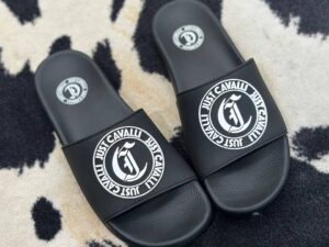 ROBERTO CAVALLI OUTLETS 9971