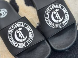 ROBERTO CAVALLI OUTLETS 9972