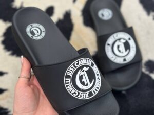 ROBERTO CAVALLI OUTLETS 9973