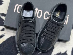 ROBERTO CAVALLI OUTLETS 9975