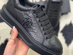 ROBERTO CAVALLI OUTLETS 9976