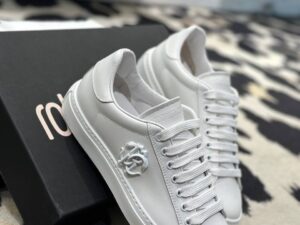 ROBERTO CAVALLI OUTLETS 9978